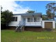14 Frederick Street, Sanctuary Point NSW 2540