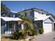 6/67-69 Hawke Street, Huskisson NSW 2540