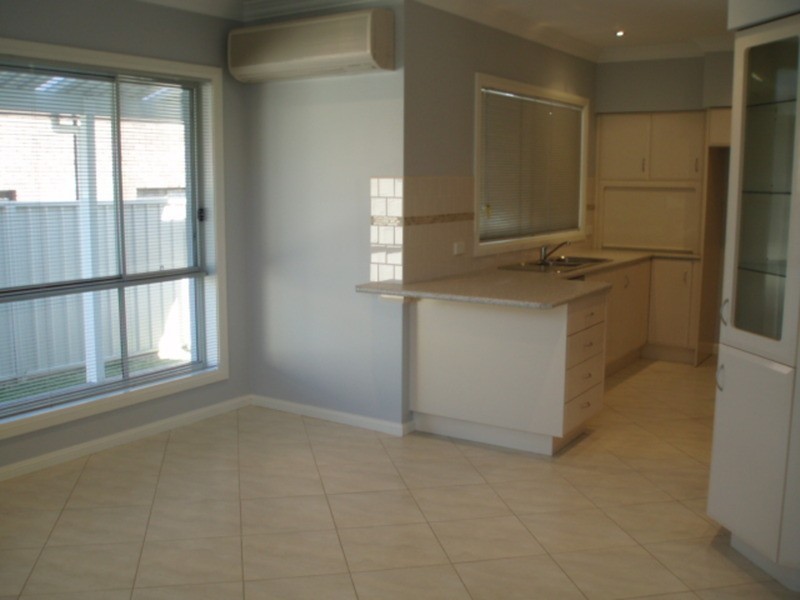 6/67-69 Hawke Street, Huskisson NSW 2540