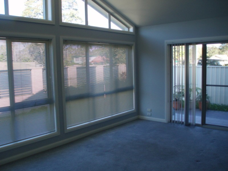 6/67-69 Hawke Street, Huskisson NSW 2540