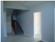 6/67-69 Hawke Street, Huskisson NSW 2540