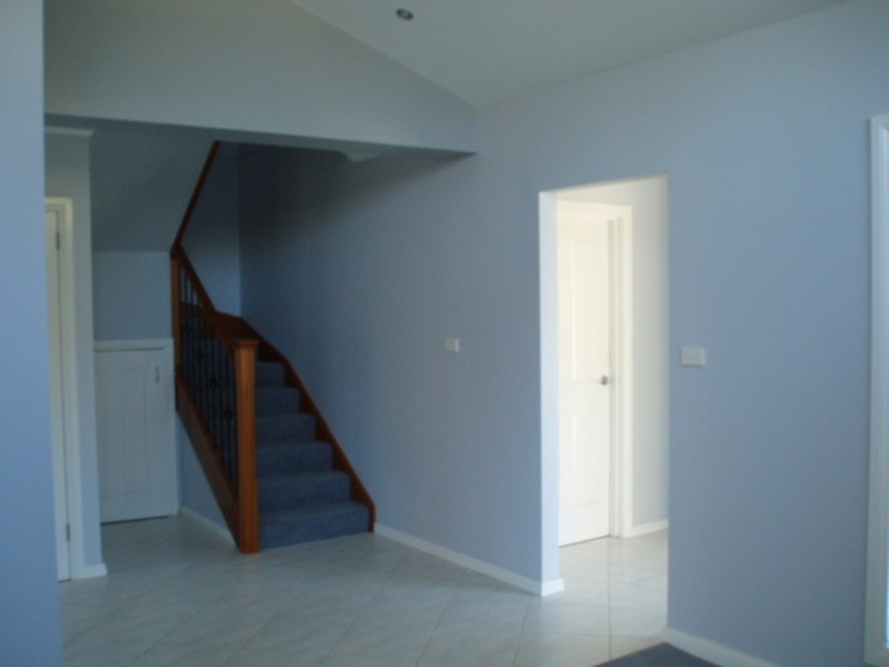 6/67-69 Hawke Street, Huskisson NSW 2540