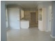 6/67-69 Hawke Street, Huskisson NSW 2540