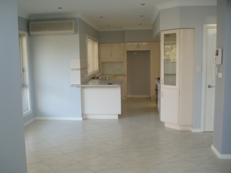 6/67-69 Hawke Street, Huskisson NSW 2540
