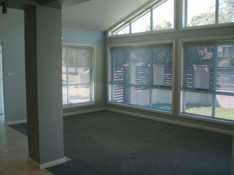 6/67-69 Hawke Street, Huskisson NSW 2540