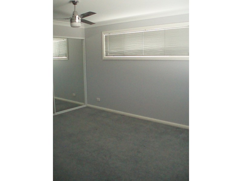 6/67-69 Hawke Street, Huskisson NSW 2540