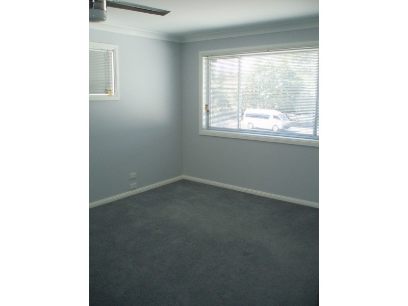 6/67-69 Hawke Street, Huskisson NSW 2540