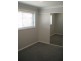 6/67-69 Hawke Street, Huskisson NSW 2540