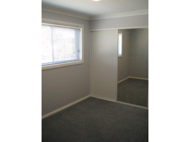 6/67-69 Hawke Street, Huskisson NSW 2540