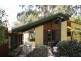 36 Ethel Street, Sanctuary Point NSW 2540
