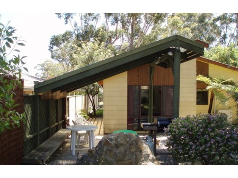 36 Ethel Street, Sanctuary Point NSW 2540