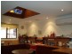 36 Ethel Street, Sanctuary Point NSW 2540