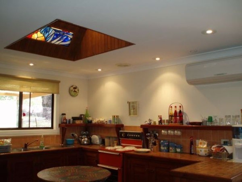 36 Ethel Street, Sanctuary Point NSW 2540