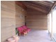 36 Ethel Street, Sanctuary Point NSW 2540