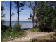 36 Ethel Street, Sanctuary Point NSW 2540