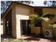 36 Ethel Street, Sanctuary Point NSW 2540