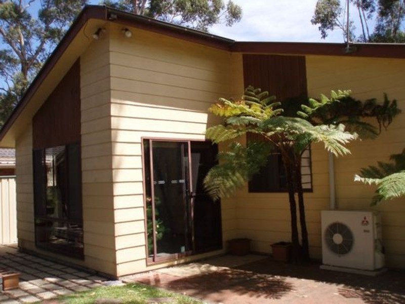 36 Ethel Street, Sanctuary Point NSW 2540