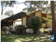 36 Ethel Street, Sanctuary Point NSW 2540