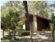 36 Ethel Street, Sanctuary Point NSW 2540