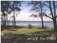 36 Ethel Street, Sanctuary Point NSW 2540