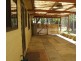 36 Ethel Street, Sanctuary Point NSW 2540