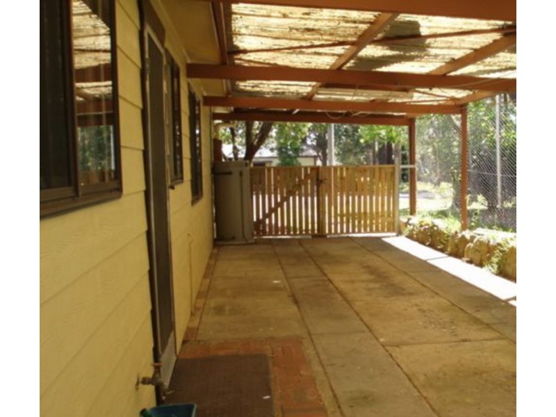 36 Ethel Street, Sanctuary Point NSW 2540