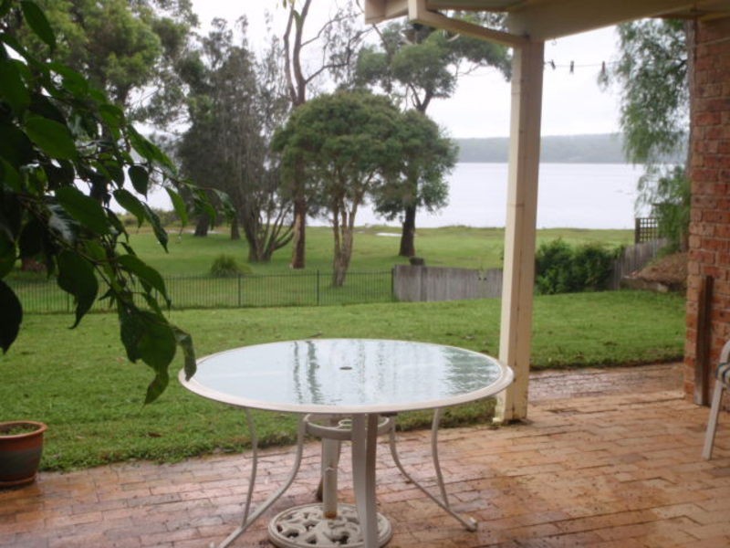 212 Sanctuary Point Road, Sanctuary Point NSW 2540