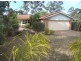 212 Sanctuary Point Road, Sanctuary Point NSW 2540