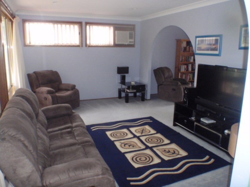 212 Sanctuary Point Road, Sanctuary Point NSW 2540