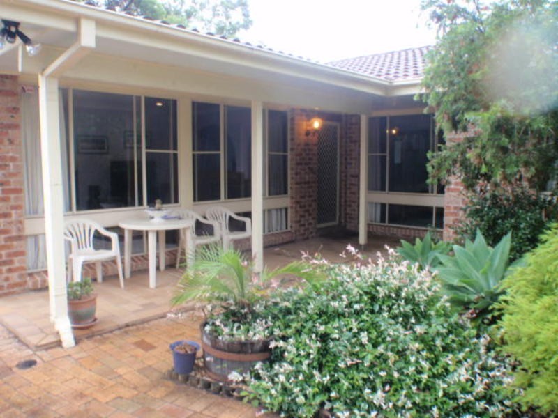 212 Sanctuary Point Road, Sanctuary Point NSW 2540