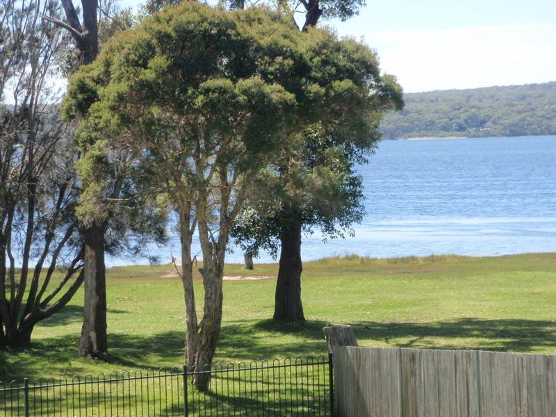 212 Sanctuary Point Road, Sanctuary Point NSW 2540