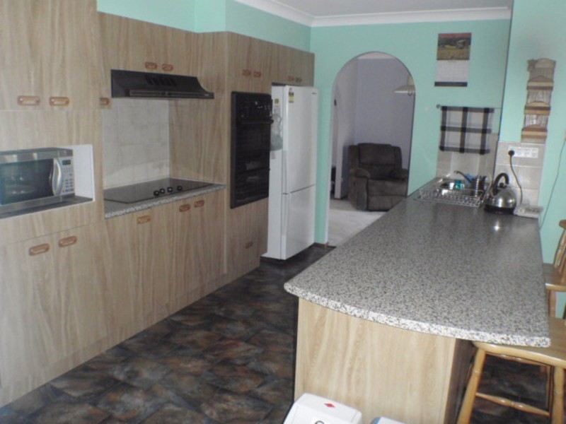 212 Sanctuary Point Road, Sanctuary Point NSW 2540