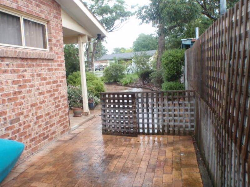 212 Sanctuary Point Road, Sanctuary Point NSW 2540