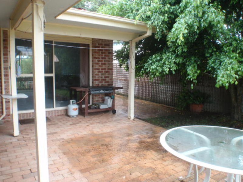 212 Sanctuary Point Road, Sanctuary Point NSW 2540