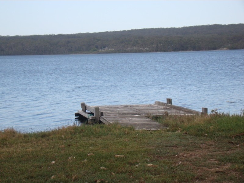 212 Sanctuary Point Road, Sanctuary Point NSW 2540