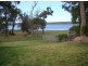 212 Sanctuary Point Road, Sanctuary Point NSW 2540