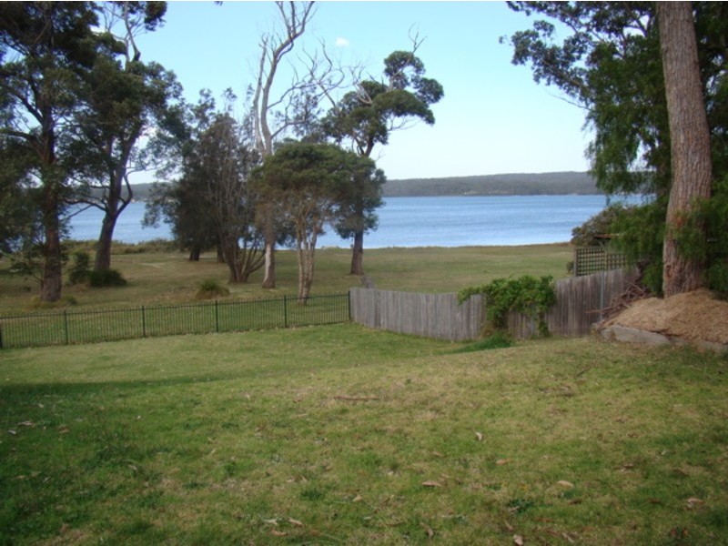 212 Sanctuary Point Road, Sanctuary Point NSW 2540