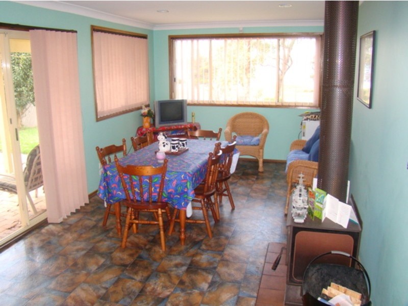 212 Sanctuary Point Road, Sanctuary Point NSW 2540