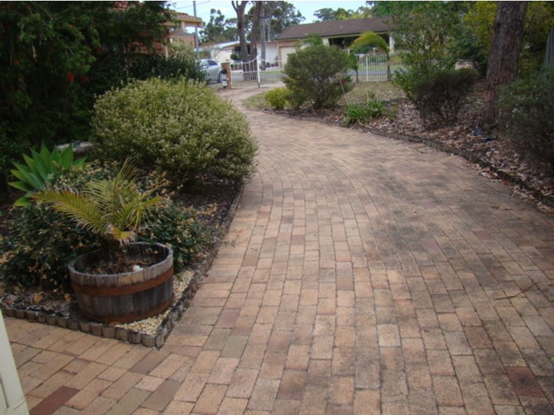 212 Sanctuary Point Road, Sanctuary Point NSW 2540