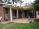 212 Sanctuary Point Road, Sanctuary Point NSW 2540