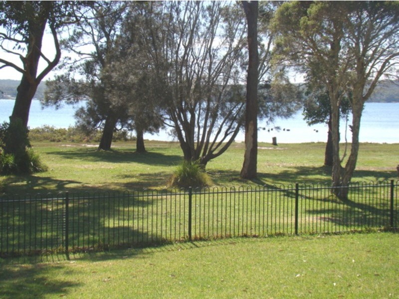 212 Sanctuary Point Road, Sanctuary Point NSW 2540