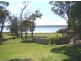 212 Sanctuary Point Road, Sanctuary Point NSW 2540