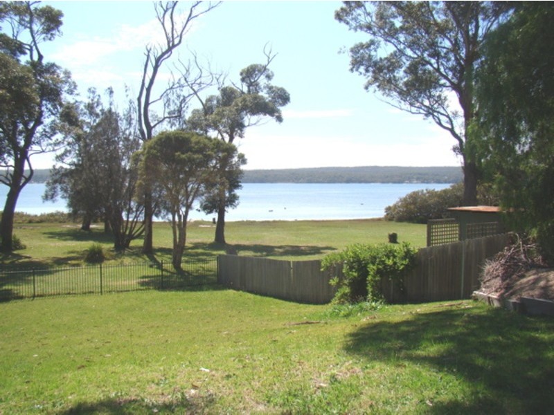212 Sanctuary Point Road, Sanctuary Point NSW 2540