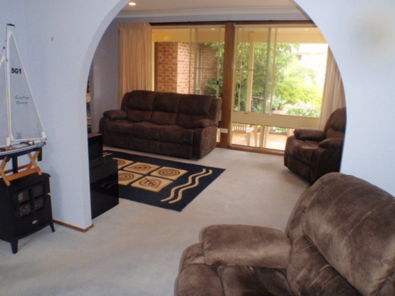 212 Sanctuary Point Road, Sanctuary Point NSW 2540