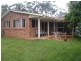 212 Sanctuary Point Road, Sanctuary Point NSW 2540