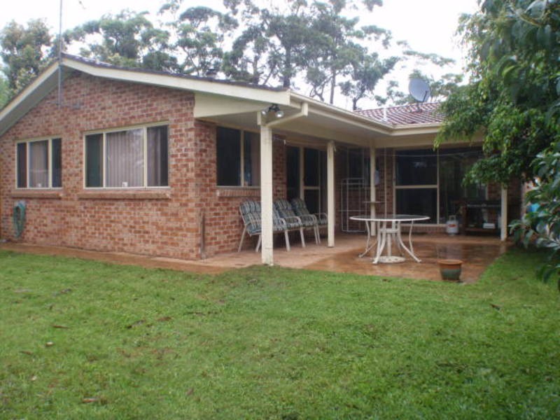 212 Sanctuary Point Road, Sanctuary Point NSW 2540