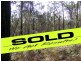 Lot 558 Atherton Street, Basin View NSW 2540