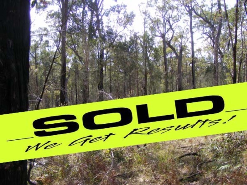 Lot 558 Atherton Street, Basin View NSW 2540
