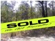 Lot 557 Atherton Street, Basin View NSW 2540