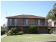 4 Troubridge Street, Vincentia NSW 2540